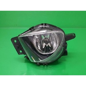 Phare antibrouillard d'occasion pour BMW Série 3, côté droit, 6948374 - Product Image 1