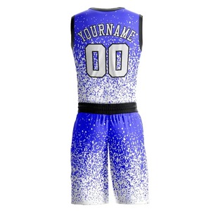 Uniformes de Fútbol Americano Personalizados para Adultos, Ropa Deportiva, 100% Poliéster, Tallas Grandes, Cuello en V, Manga Corta, Precio al por Mayor de Verano - Product Image 2