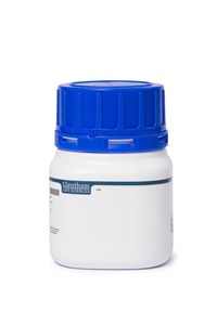 Factory Direct Triethyl Citrate With Competitive Pricing For Commercial Business Buyers - Product Image 2