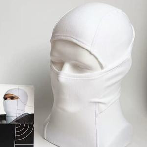 Nouvelle mode unisexe, vente en gros, masque de ski de haute qualité, marque sportive, masque de ski confortable, couvre-tout, balaclava, masque de cyclisme - Product Image 3