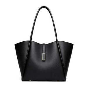 Customized Cotton <b>Canvas</b> Tote Bag with Embossed Design <b>Plain</b> Dyed 80g Fabric <b>Large</b> Capacity Shoulder Drawstring - Product Image 1
