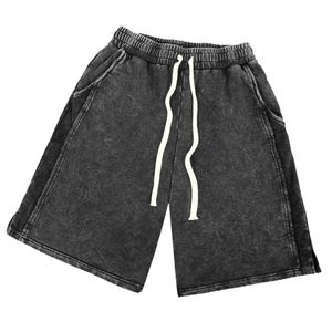 Ensemble T-shirt et short, dernières nouveautés 2026, qualité supérieure, très demandé, vente en gros directe d'usine - Product Image 6