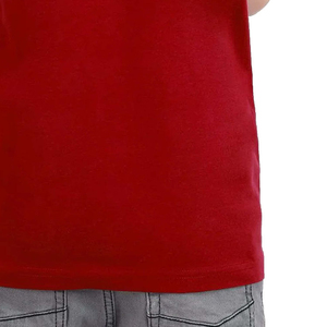 Camisetas sin Mangas Personalizadas para Hombre, 100% de Alta Calidad, en Oferta, Tallas Grandes, Precio de Fábrica, Diseño Gráfico Playero, Ligeras - Product Image 6