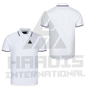 Camisetas de Talla Grande para Hombre, Modelo 2026, Camisetas Polo para Gimnasio, Camisetas Polo para Hombre - Product Image 6