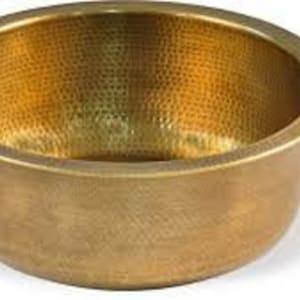 Producto Más Vendido, Vajilla de Resina Pulida Ecológica de Origen Indio, Diseño de Lujo, Apta para Lavavajillas, Arte Moderno para Fiestas - Product Image 2