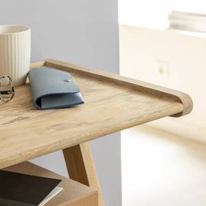 Buffet en bois de manguier Vandana Stellar Aston - Product Image 5