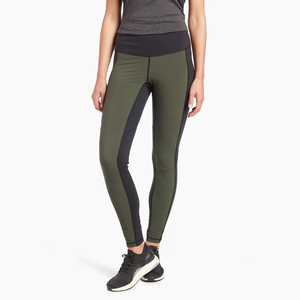 Legging de sport camouflage pour femme, sublimation, vêtements de fitness, logo personnalisé, collant de yoga pour femme, vente chaude - Product Image 1