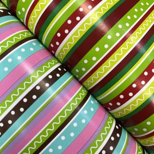 Wholesale Customizable Luxury Gift <b>Wrapping</b> <b>Paper</b> <b>Sheet</b> Premium Packaging <b>Paper</b> - Product Image 6