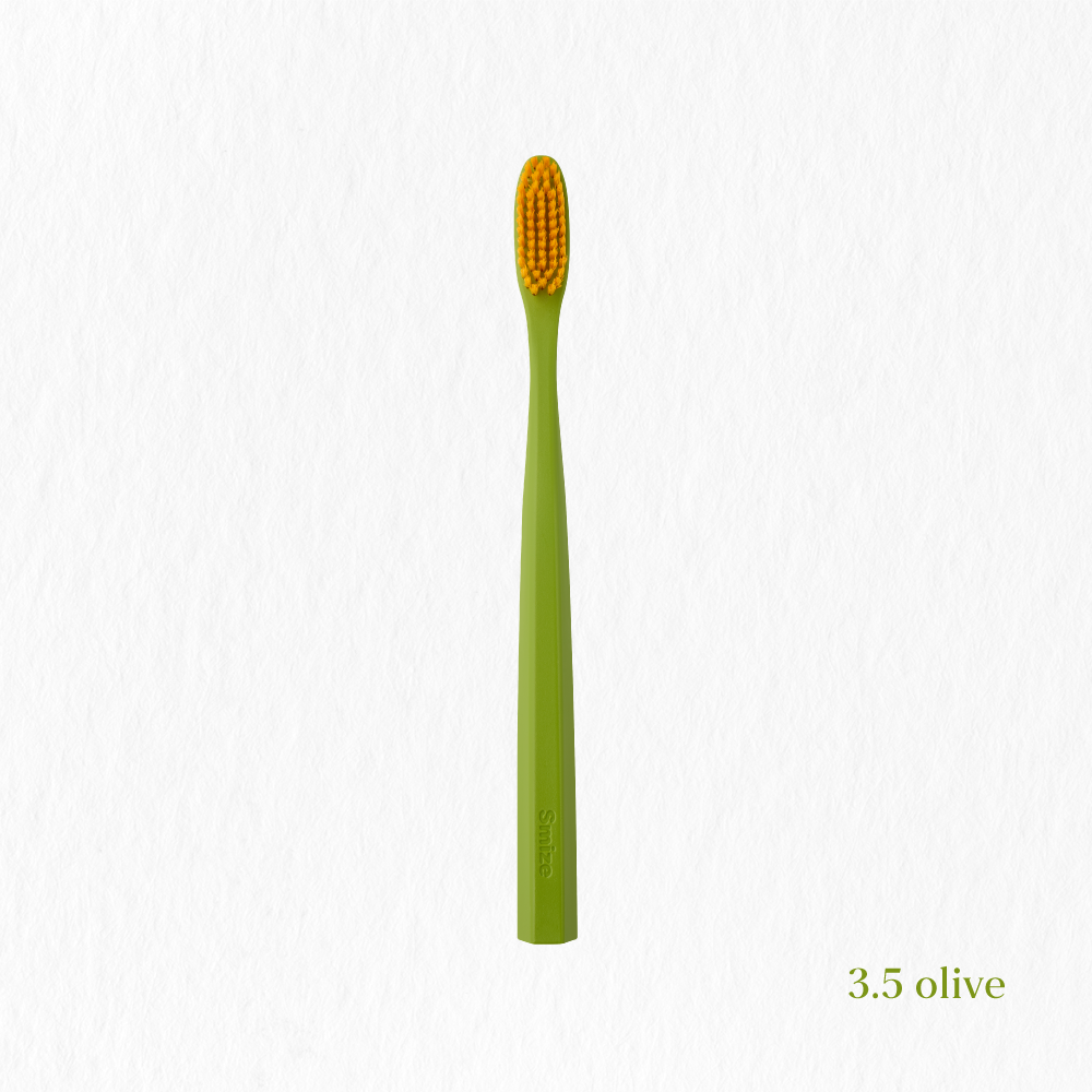 Vert