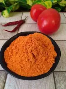 Condimento de Ajo y Tomate en Polvo, Mezcla de Especias Secas de Alta Demanda - Product Image 4