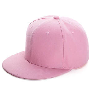 Newest Original Headwear Vintage Sport Custom Embroidery Factory Fitted Closed Baseball Snapback Cap Eco-friendly Top Notch Caps - Product Image 2