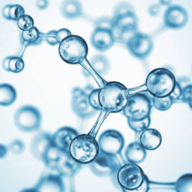 Premium Calendula Flower Lightening Toner Hyaluronic Acid ODM/ OBM Developed Korea Gel Type Skin Moisturizer Blemish - Product Image 2