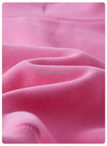 Logotipo personalizado Último diseño Cremallera Sudaderas con capucha Fitness Sujetador deportivo Señora Pullover Sudaderas con capucha Mujeres Manga larga Crop Top Sudaderas con capucha - Product Image 2