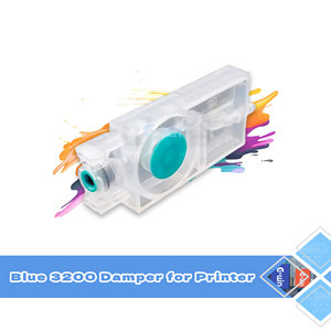 Brand New I3200 Damper for Inkjet <b>Printers</b> Solvent/Water Based Ink <b>Printer</b> Part Dumper Compatible - Product Image 3