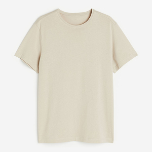 <span class=keywords><strong>Camicia</strong></span> da Golf da <span class=keywords><strong>Uomo</strong></span> Oversize Antivento con Colletto Alto, Logo Stampato Digitalmente, in Poliestere/Cotone 320g, Manica Corta, Casual - Product Image 4