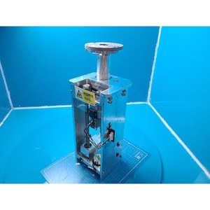 Conjunto de Cable de Fibra Óptica TEL-Varian BB87-000056 Usado Como Está, Piezas de Equipos Semiconductores Legados - Product Image 2