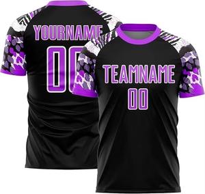 Uniforme de Voleibol Personalizado al por Mayor con Diseño de Logotipo Profesional, Nuevo Estilo, Uniforme de Voleibol Masculino con Diseño Personalizado - Product Image 6