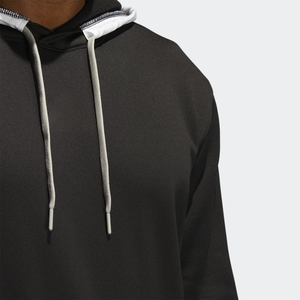 Sudadera con Capucha para Hombre, Estilo Casual Deportivo, Ligera, para Gimnasio, Entrenamiento, Diseño de Equipo, Sudadera con Capucha para Invierno - Product Image 5