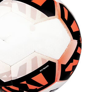 Personalized Logo Soccer Ball All Size Soft Touch <b>Training</b> <b>Football</b> for Kids Youth and Adults - Product Image 4