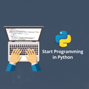 UNIVENTURE โปรแกรมสร้างความสัมพันธ์กับกลุ่มเป้าหมายสำหรับนักพัฒนา Python ในองค์กร และระบบซอฟต์แวร์แบ็คเอนด์แบบไดนามิกสำหรับธุรกิจ - Product Image 1