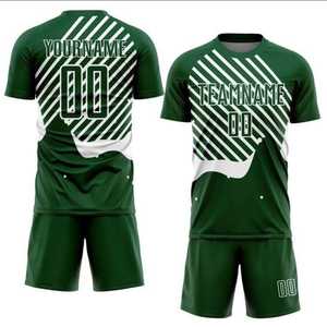Uniforme de Baloncesto Transpirable de Alta Calidad, Diseños Personalizables, 100% Poliéster, Sin Mangas, Servicio OEM al por Mayor - Product Image 1