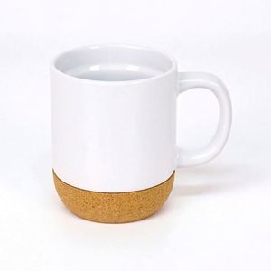 Tasses en céramique personnalisées en gros, style nordique, sublimation, logo personnalisé, tasses mignonnes pour cadeau - Product Image 4