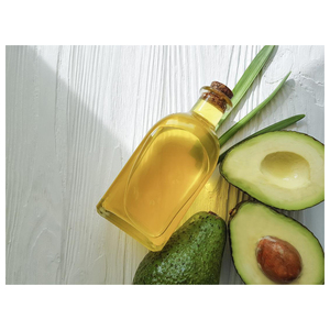 Huile de Plante d'Avocat de Qualité Commerciale pour la Production Alimentaire à Grande Échelle et les Marchés d'Exportation - Product Image 2