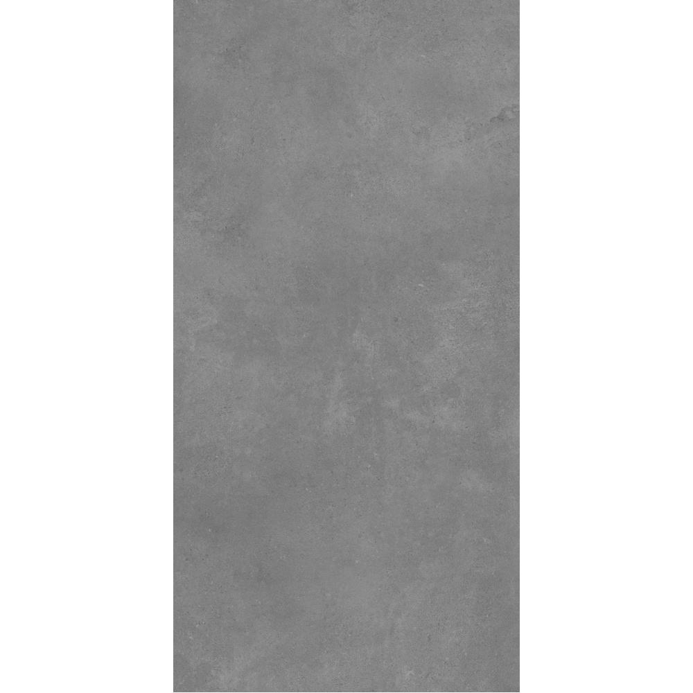 สีเทาเข้ม