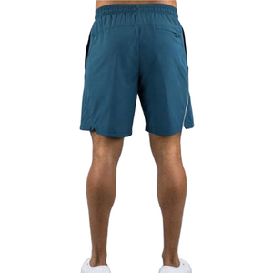Pantalones Cortos Deportivos para Hombre, Sublimados con Logotipo Personalizado, de Alta Calidad, Buen Precio, Tendencia 2026, Transpirables e Impermeables - Product Image 5