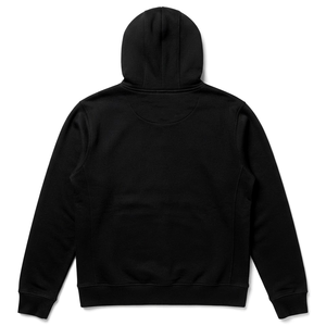 High Quality <b>Women</b> <b>Black</b> Hoodie Winter Lightweight <b>Sweatshirt</b> Solid Long Sleeve Hoodie with Custom Design for <b>Women</b> - Product Image 2