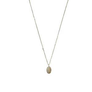WF106-0149 สร้อยคอจี้แฟชั่น - Product Image 1
