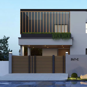 Cálculos de Carga Realizados por Especialistas, Garantizando la Seguridad con Herramientas Expertas - Product Image 1