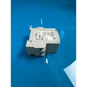 Fuji CP32FS/3K d'occasion, état actuel, pièces d'équipement semi-conducteur Legacy - Product Image 3