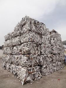พลาสติก PVC รีไซเคิลได้ คุณภาพดี พร้อมสำหรับผู้ซื้อต่างประเทศ บรรจุภัณฑ์ยืดหยุ่น จัดส่งขายส่ง - Product Image 5