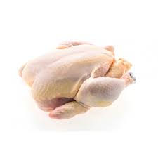 Poitrine de poulet halal congelée de qualité supérieure, sans os, sans peau, viande de volaille élevée en ferme, traitée hygiéniquement, emballage de qualité export - Product Image 5
