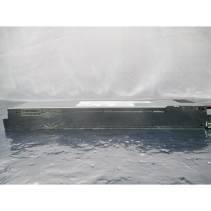 Abcomcom SP400-1R redundabt โมดูลสวิตชิ่งอุปกรณ์เซมิคอนดักเตอร์มรดกระดับโลกที่ - Product Image 5