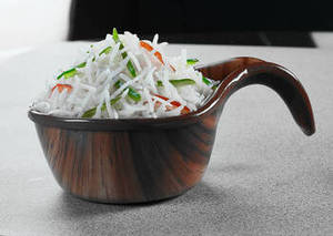 Arroz Basmati Blanco de Grano Largo de Cosecha Fresca, Año del Cultivo 2024, para Exportación Internacional FitTree - Product Image 6