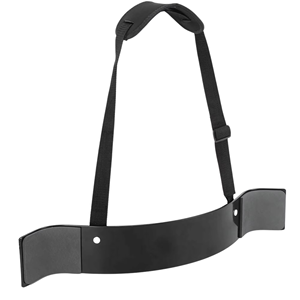 Custom Logo Adjustable Heavy Duty Fitness High Strength Spring Steel <b>Weight</b> Lifting <b>Barbell</b> Bicep Curl - Product Image 5