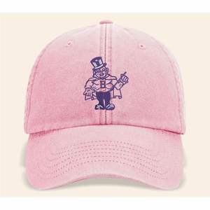 Fashion Sublimation Women's Baseball Cap Bulk Wholesale Custom <b>Men</b> Caps Embroidered Logo Sport Baseball Cap <b>Hat</b> - Product Image 5