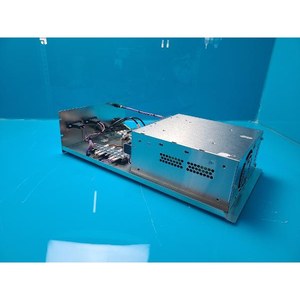 Caja de Distribución Eléctrica TEL TEL Trias FFU 2, Usada, Piezas de Equipos Semiconductores Obsoletos - Product Image 4