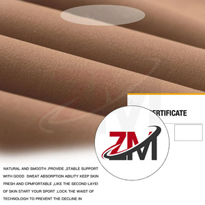 Conjuntos de yoga de moda, novedades, 100% poliéster, spandex/nailon, conjuntos de yoga deportivos sexys para mujer, conjunto de ropa deportiva. - Product Image 5