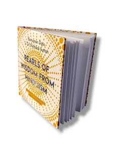 Impresión de Libros Religiosos de Tapa Dura de Alta Demanda, Encuadernación Duradera, Diseño de Portada Vibrante, Papel Premium con Laminación de Película - Product Image 3