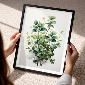 Eco-Friendly Handmade Wooden <b>Photo</b> <b>Frame</b>-<b>wood</b> <b>frame</b> with natural finish wooden <b>frame</b> natural finish - Product Image 3