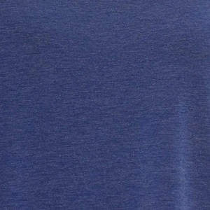 Débardeur décontracté d'été pour femme BRESCIA SPORTS, col en V, 100 % coton molletonné 180g, séchage rapide, respirant, anti-rétrécissement - Product Image 5