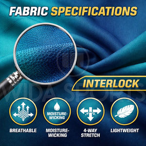 Nuevo Diseño Wida Sports, Uniforme de Béisbol Masculino de Alta Calidad, Precio Económico, Conjunto de Camiseta de Béisbol Personalizada para Hombre, Precio al por Mayor - Product Image 6