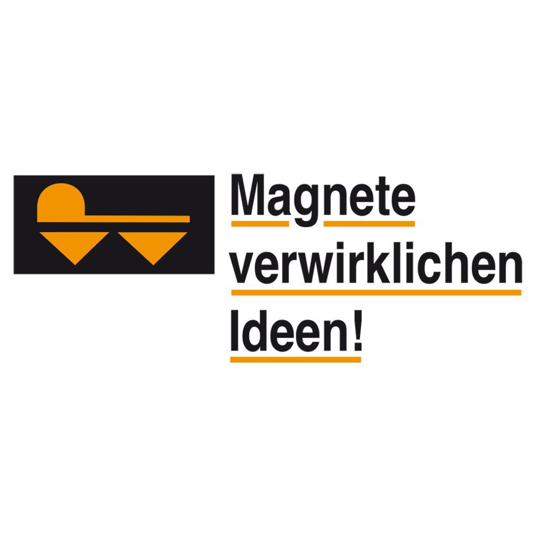 Peter Welter GmbH & Co. KG logo