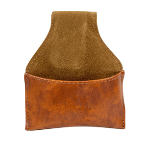 Caja magnética para tiza de billar, estuche de almacenamiento a prueba de polvo de alta calidad para jugadores profesionales, herramienta para deportes de billar - Product Image 1