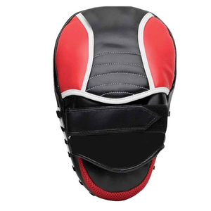 Producto Profesional de Primera Calidad para MMA, Pad de Entrenamiento de Artes Marciales Personalizado, Duradero, Ligero, Diseño Privado Personalizado - Product Image 2