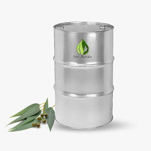 100% Pure Eucalyptus <b>Essential</b> <b>Oil</b> Steam Distilled Bulk Supplier Wholesale Manufacturer Exporter Aromatherapy Grade - Product Image 5