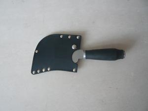 Couteau quatre lune de haute qualité, ustensile, - Product Image 4